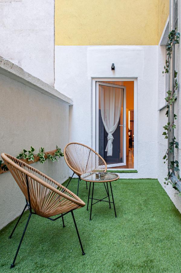 My City Apartment - Vienna Cosy Room Ngoại thất bức ảnh