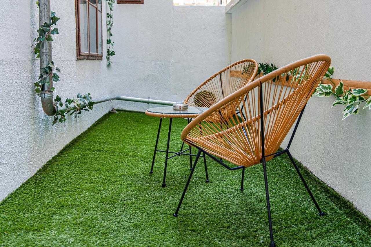 My City Apartment - Vienna Cosy Room Ngoại thất bức ảnh